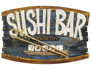 sushi-bar-logo